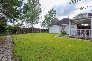 4319 Greystone Way, Sugar Land, TX 77479 - Photo 13