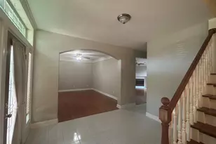 4319 Greystone Way, Sugar Land, TX 77479 - Photo 5