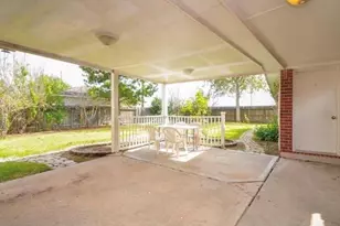 4319 Greystone Way, Sugar Land, TX 77479 - Photo 11