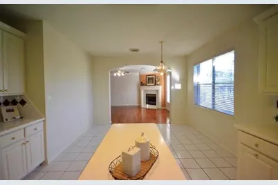 4319 Greystone Way, Sugar Land, TX 77479 - Photo 7