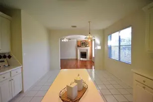 4319 Greystone Way, Sugar Land, TX 77479 - Photo 7