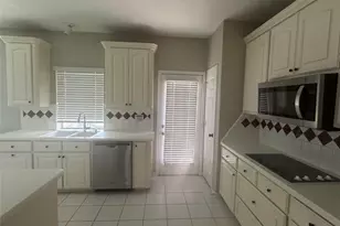 4319 Greystone Way, Sugar Land, TX 77479 - Photo 7