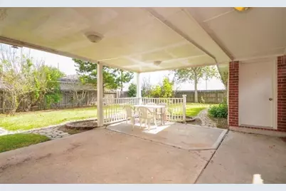 4319 Greystone Way, Sugar Land, TX 77479 - Photo 13