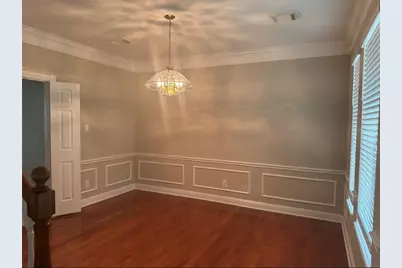 4319 Greystone Way, Sugar Land, TX 77479 - Photo 3