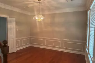 4319 Greystone Way, Sugar Land, TX 77479 - Photo 3