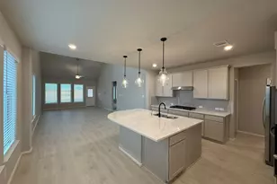 114 Candleligt Ridge Ct, Richmond, TX 77406 - Photo 3