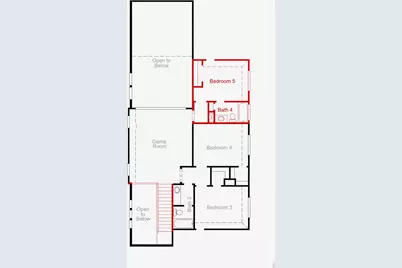 114 Candleligt Ridge Court, Richmond, TX 77406 - Photo 13