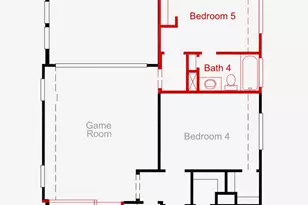 114 Candleligt Ridge Ct, Richmond, TX 77406 - Photo 13