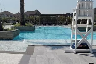 114 Candleligt Ridge Ct, Richmond, TX 77406 - Photo 15