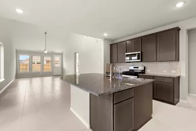 114 Candleligt Ridge Court, Richmond, TX 77406 - Photo 3