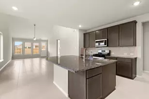 114 Candleligt Ridge Ct, Richmond, TX 77406 - Photo 3