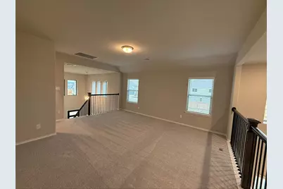 114 Candlelight Ridge Court, Richmond, TX 77406 - Photo 9