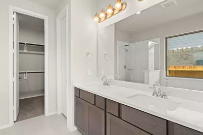 114 Candleligt Ridge Court, Richmond, TX 77406 - Photo 7