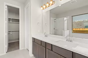 114 Candleligt Ridge Ct, Richmond, TX 77406 - Photo 7