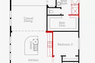 114 Candleligt Ridge Ct, Richmond, TX 77406 - Photo 15