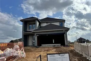 114 Candleligt Ridge Ct, Richmond, TX 77406 - Photo 11