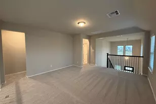 114 Candleligt Ridge Ct, Richmond, TX 77406 - Photo 11