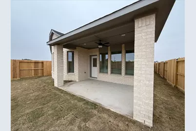 114 Candlelight Ridge Court, Richmond, TX 77406 - Photo 13