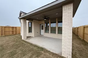 114 Candleligt Ridge Ct, Richmond, TX 77406 - Photo 13