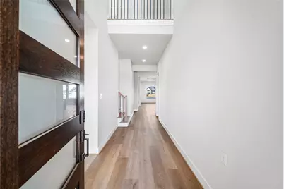 18706 Mystic Maple Lane, Cypress, TX 77433 - Photo 9