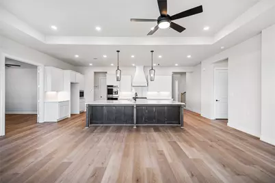 18706 Mystic Maple Lane, Cypress, TX 77433 - Photo 17