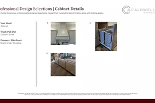 18706 Mystic Maple Ln, Cypress, TX 77433 - Photo 13