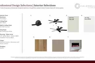 18706 Mystic Maple Ln, Cypress, TX 77433 - Photo 9