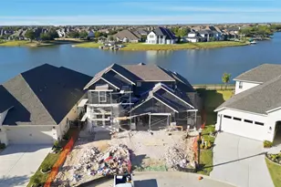 18706 Mystic Maple Ln, Cypress, TX 77433 - Photo 27