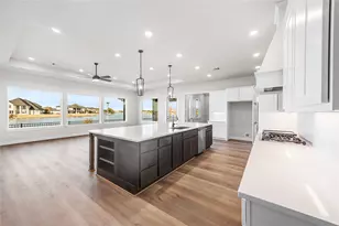 18706 Mystic Maple Ln, Cypress, TX 77433 - Photo 13