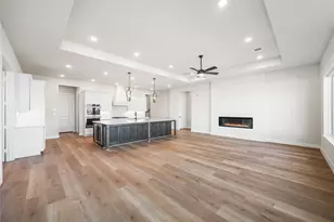 18706 Mystic Maple Ln, Cypress, TX 77433 - Photo 27