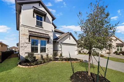 18706 Mystic Maple Lane, Cypress, TX 77433 - Photo 7