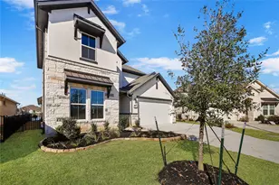 18706 Mystic Maple Ln, Cypress, TX 77433 - Photo 7