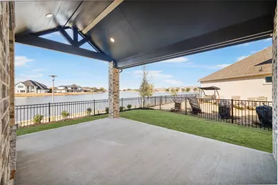 18706 Mystic Maple Lane, Cypress, TX 77433 - Photo 37