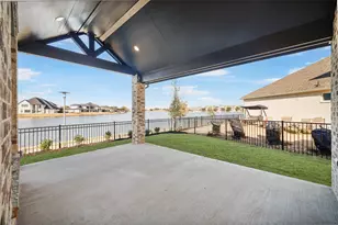 18706 Mystic Maple Ln, Cypress, TX 77433 - Photo 37