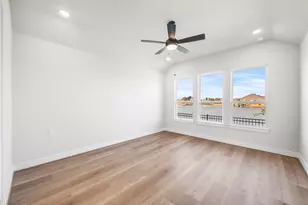 18706 Mystic Maple Ln, Cypress, TX 77433 - Photo 31