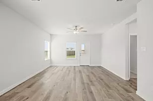 4006 Crowning Ct, Brookshire, TX 77423 - Photo 17