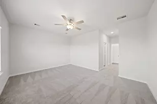 4006 Crowning Ct, Brookshire, TX 77423 - Photo 7