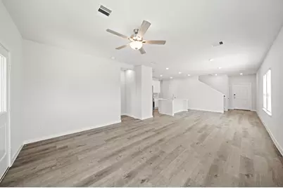 4006 Crowning Court, Brookshire, TX 77423 - Photo 19