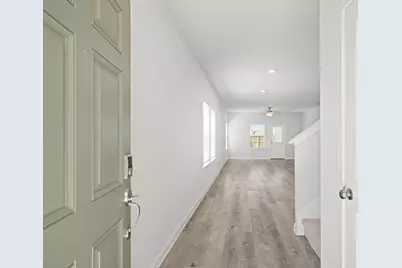 4006 Crowning Court, Brookshire, TX 77423 - Photo 3