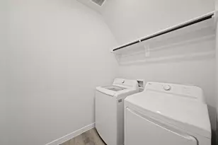 4006 Crowning Ct, Brookshire, TX 77423 - Photo 5