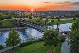 10502 Sedge Blade Ln, Cypress, TX 77433 - Photo 11