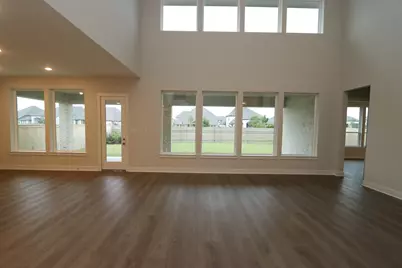 10502 Sedge Blade Lane, Cypress, TX 77433 - Photo 5