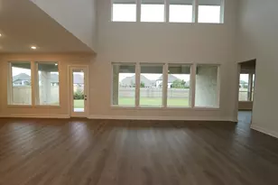 10502 Sedge Blade Ln, Cypress, TX 77433 - Photo 5