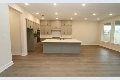 10502 Sedge Blade Lane, Cypress, TX 77433 - Photo 3