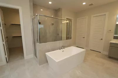 10502 Sedge Blade Lane, Cypress, TX 77433 - Photo 7