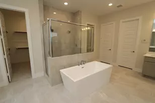 10502 Sedge Blade Ln, Cypress, TX 77433 - Photo 7