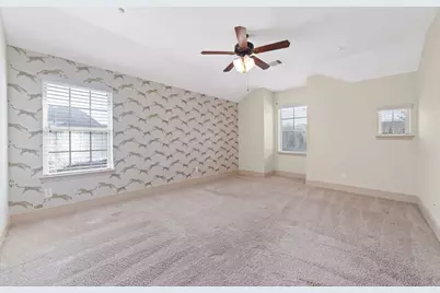 17231 Endel Way, Richmond, TX 77407 - Photo 41