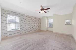 17231 Endel Way, Richmond, TX 77407 - Photo 41