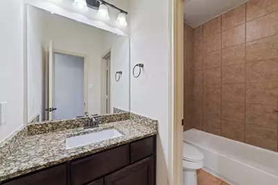 17231 Endel Way, Richmond, TX 77407 - Photo 45