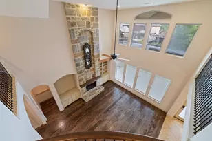 17231 Endel Way, Richmond, TX 77407 - Photo 29